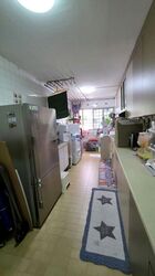 Blk 175 Bishan Street 13 (Bishan), HDB 5 Rooms #607771351